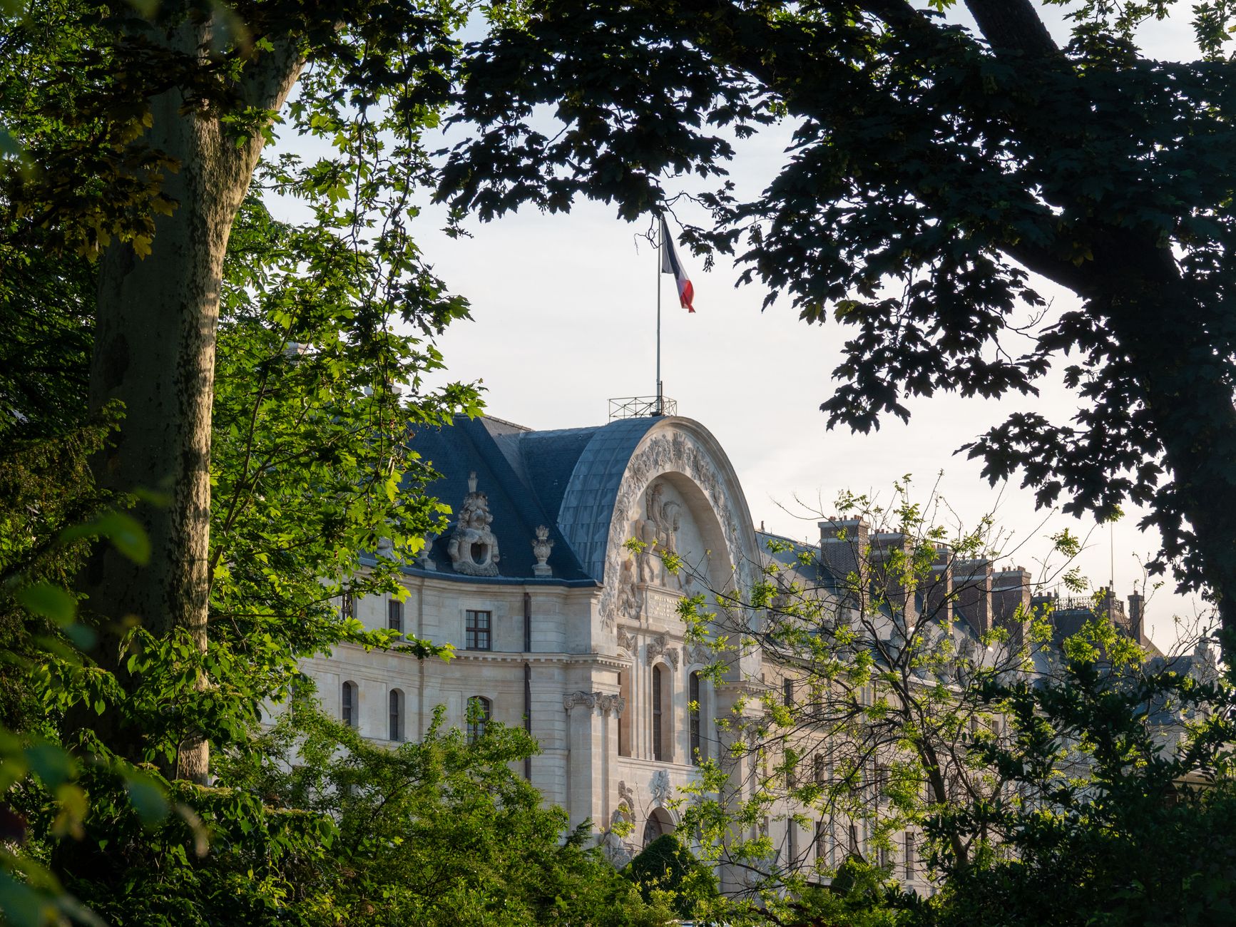 Gestion de Patrimoine à Tourcoing